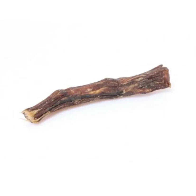 Marp Treats Buffalo Tail sušený chvost 150g