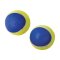KONG Ultra SqueakAir ball M 6 cm 3ks