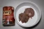 Marp konzerva pre psov  Angus Beef s hovädzím 400g 6