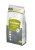 Eminent Cat Sterile light 2 kg