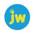 JW