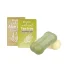 FLAMINGO SHAMPOO BAR tuhý šampón pre psov na všetky typy srsti a časté používanie