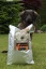 Marp Variety Countryside kačacie granule pre dospelé psy a šteňatá všetkých plemien 12kg 4