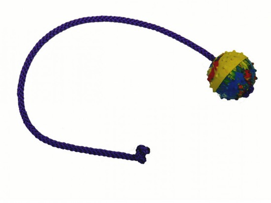 Gappay lopta na lane 50 cm, 5cm