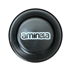 AMINELA frisbee pre psa Fastback čierna AMINELA frisbee pre psa Fastback čierna