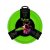 COLLAR Flyber lietajúci tanier 22cm COLLAR Flyber lietajúci tanier 22cm