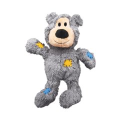 KONG WildKnots Bears M/L 32 cm