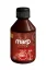 Marp Holistic BARF Olej ľanový pre psov a mačky 250ml