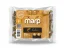 Marp Holistic CAT Indoor pre dospelé a staršie mačky vzorka 70g Marp Holistic CAT Indoor pre dospelé a staršie mačky vzorka 70g