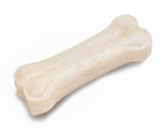 JK kosť byvolia biela 8 cm