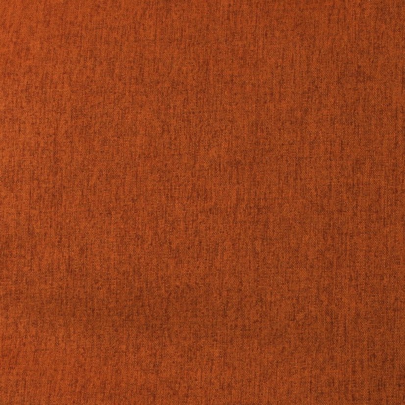 FLAMINGO Pelech Ziva Rectangle Terracotta 100x80x25cm