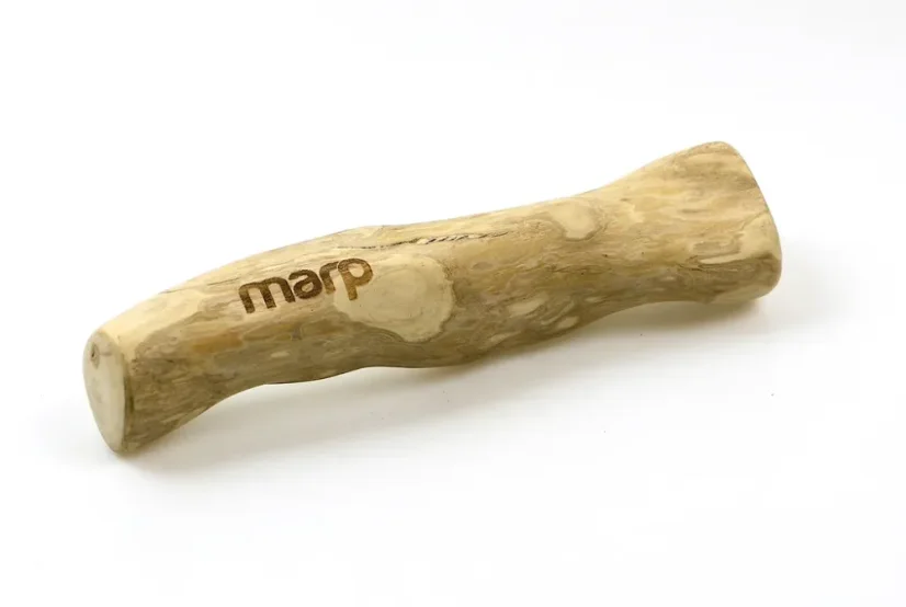 Marp Treats Holistic Kávové drevo M (70-100g)