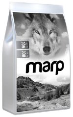 Marp Natural Senior Light 17 kg