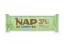 NAP proteínová tyčinka pre psa - hmyz 50g