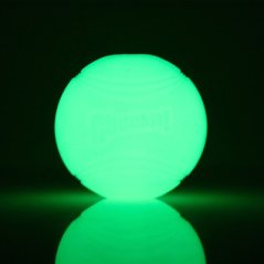 Chuckit! Max Glow Ball S