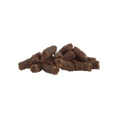 Chewies Lucky Bits kôň, 100g