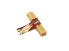 Marp Treats Holistic Horská tyčinka XL (110-119g) - syrová tyčinka pre psa na dlhé žuvanie 