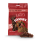 Chewies mini kostičky hovädzie 125 g