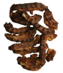 MAPES kuracie kŕčky bal. 100g