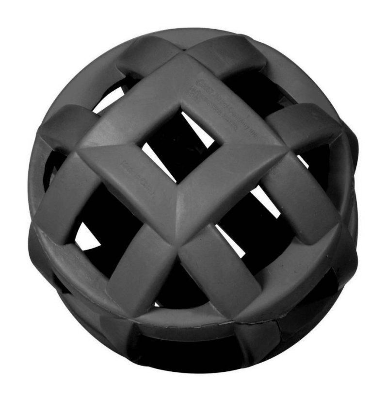 JW Hol-ee Roller X 11 cm