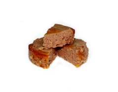 Farmina ND CAT QUINOA herring coconut 80 g