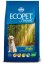 Farmina ECOPET adult M fish 12+2 kg