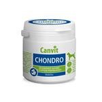 Canvit Chondro pre psy 230 tbl. 230 g