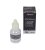 APTUS SentrX Eye Drops 10 ml
