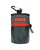 KONG Treat Bag 21x14 cm