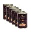 NUEVO CAT Kitten Chicken 6x400 g