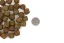 Marp Natural Farmland kačacie granule pre dospelých psov všetkých plemien 17kg 1
