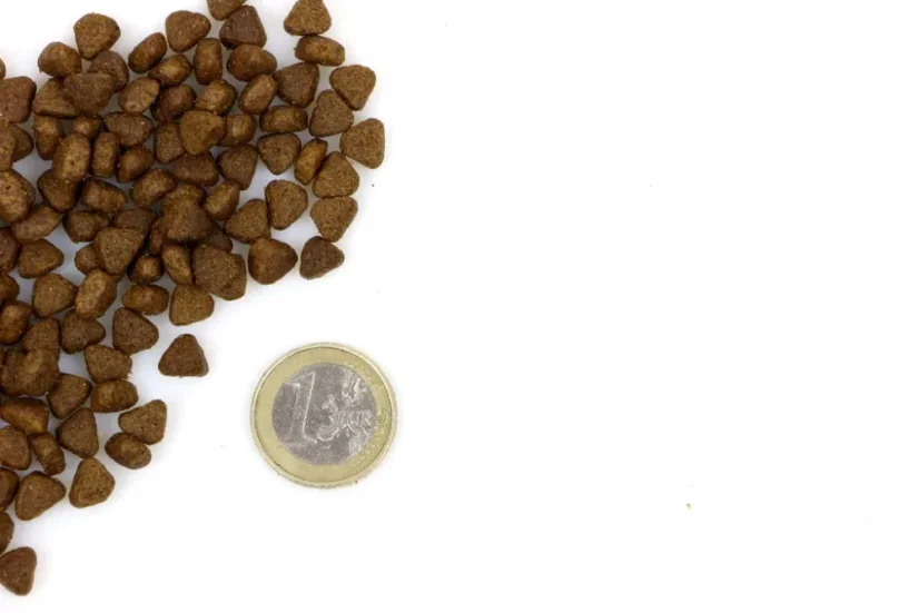 Marp Holistic CAT Chicken kuracie bez obilnín pre mačky 2kg