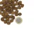 Marp Holistic  Red Mix granule bez obilnín pre dospelých psov a šteňatá všetkých plemien 17kg 2