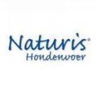 Naturis