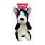 KONG Comfort Pups Boss S KONG Comfort Pups Boss S