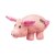 KONG Phatz Pig S 14 cm