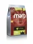 Marp Holistic  Chicken kuracie granule pre dospelých psov a šteňatá bez obilnín  2kg