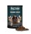 BUGBONE Trainer snack 160 ks