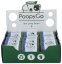 PoopyGo rolka 1ks (15 sáčkov)