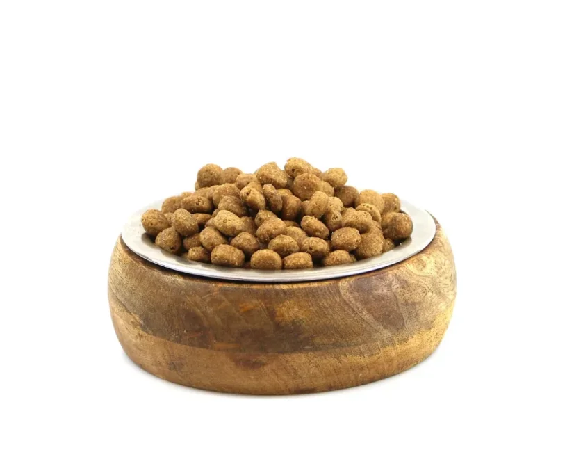 Marp Variety  Countryside kačacie granule pre dospelé psy a šteňatá všetkých plemien vzorka 70g 3
