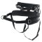 I-DOG Sedák canicross RAIDLIGHT