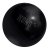 KONG Extreme Ball S 6,5 cm