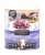 Topstein Zveriva v plechu 800 g