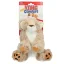 KONG Comfort Kiddos Lion L