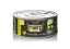 Marp konzerva pre mačky  Chicken Filet s kuracími prsiami 12x70g