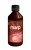 Marp Holistic BARF Olej lososový 500ml