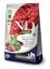 Farmina ND QUINOA Adult M/MAX Digestion Lamb 7kg