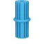 KONG Puppy Teething Stick hračka pre šteniatko - na čistenie zubov - veľkosť L 12 cm 2 KONG Puppy Teething Stick hračka pre šteniatko - na čistenie zubov - veľkosť L 12 cm 2