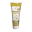YUMMEEZ SQUEEZIE Geflügel - pasta pre psov hydinová 75g 1