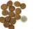 Marp Natural Farmhouse LB kuracie 17kg